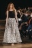 Desfile-Balenciaga-Santiago-Farizano-192