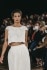 Desfile-Balenciaga-Santiago-Farizano-194