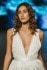 Desfile-Balenciaga-Santiago-Farizano-196