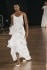 Desfile-Balenciaga-Santiago-Farizano-201