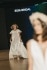 Desfile-Balenciaga-Santiago-Farizano-202