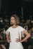 Desfile-Balenciaga-Santiago-Farizano-205
