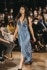 Desfile-Balenciaga-Santiago-Farizano-210