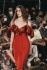Desfile-Balenciaga-Santiago-Farizano-213