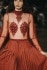 Desfile-Balenciaga-Santiago-Farizano-216