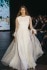 Desfile-Balenciaga-Santiago-Farizano-218