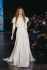 Desfile-Balenciaga-Santiago-Farizano-220