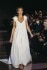 Desfile-Balenciaga-Santiago-Farizano-224