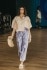 Desfile-Balenciaga-Santiago-Farizano-230