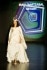 Desfile-Balenciaga-Santiago-Farizano-239