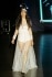 Desfile-Balenciaga-Santiago-Farizano-243