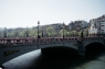 DSCF6290