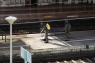 DSCF7224