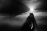 DSCF4288