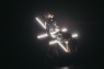 DSCF4330