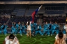 DSCF8027