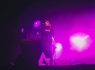 donostitik-donostia-festibala-2018-01