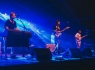 donostitik-donostia-festibala-2018-02