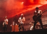donostitik-donostia-festibala-2018-03
