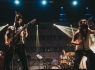 donostitik-donostia-festibala-2018-05