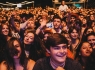 donostitik-donostia-festibala-2018-06
