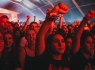 donostitik-donostia-festibala-2018-07