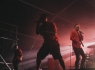 donostitik-donostia-festibala-2018-09