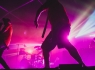 donostitik-donostia-festibala-2018-10