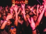 donostitik-donostia-festibala-2018-11