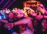 donostitik-donostia-festibala-2018-13