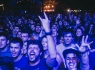 donostitik-donostia-festibala-2018-16
