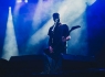 donostitik-donostia-festibala-2018-17