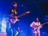 donostitik-donostia-festibala-2018-18