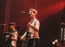 donostitik-donostia-festibala-2018-25