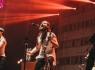 donostitik-donostia-festibala-2018-26