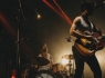 donostitik-donostia-festibala-2018-30