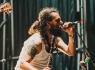 donostitik-donostia-festibala-2018-32