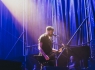 donostitik-donostia-festibala-2018-34