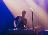donostitik-donostia-festibala-2018-35