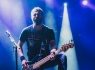 donostitik-donostia-festibala-2018-37
