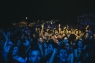 DSCF4468