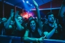 DSCF4694