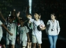 donostitik-donosticup-2018-023