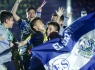 donostitik-donosticup-2018-057