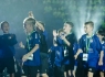 donostitik-donosticup-2018-092