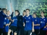 donostitik-donosticup-2018-093
