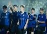 donostitik-donosticup-2018-094