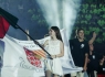 donostitik-donosticup-2018-097