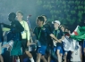 donostitik-donosticup-2018-099