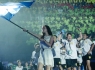 donostitik-donosticup-2018-102